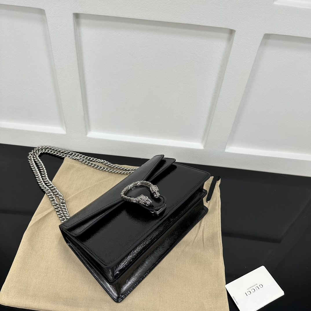 Gucci Satchel Bags Others